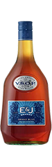 E&J VSOP