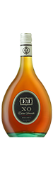 E&J XO