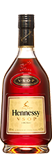 HENNESSY VSOP