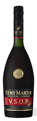 REMY MARTIN VSOP