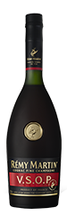REMY MARTINVSOP