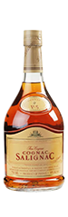 SALIGNAC