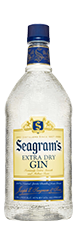 SEAGRAMS
