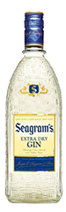 SEAGRAMS