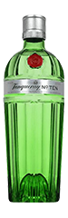 TANQUERAY