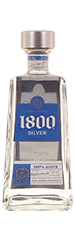 1800 SILVER