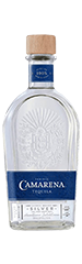 CAMARENA SILVER