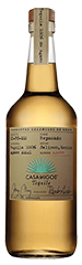 CASAMIGOS REPOSADO
