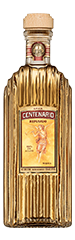 CENTENARIO REPOSADO