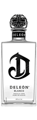 DELON BLANCO