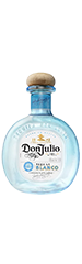 DON JULIO BLANCO