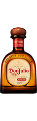 DON JULIO REPOSADO