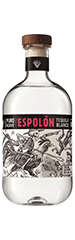ESPOLON BLANCO