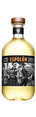 ESPOLON REPOSADO