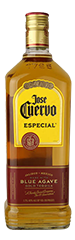 JOSE CUERVO REPOSADO