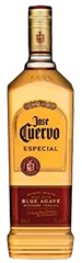 JOSE CUERVO REPOSADO
