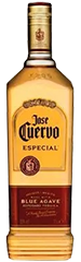 JOSE CUERVO REPOSADO