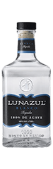 LUNAZUL BLANCO
