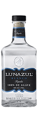 LUNAZUL BLANCO