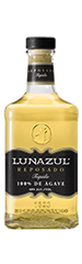 LUNAZUL REPOSADO