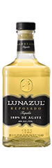LUNAZUL REPOSADO