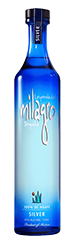 MILGRO SILVER