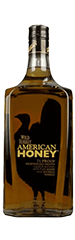 AMERICAN HONEY