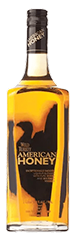 AMERICAN HONEY