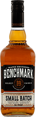 BENCHMARK SMALL BATCH