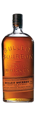BULLEIT