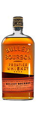 BULLEIT