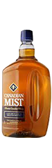 CANADIAN MIST