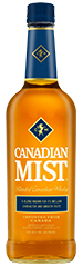 CANADIAN MIST