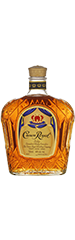CROWN ROYAL