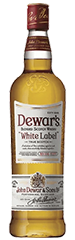 DEWARS
