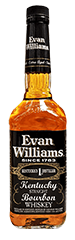 EVAN WILLIAMS