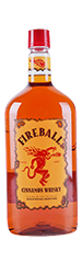 FIREBALL