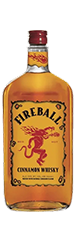 FIREBALL