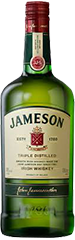 JAMESON