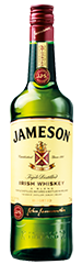 JAMESON