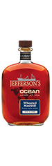 JEFFERSON OCEAN