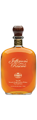 JEFFERSON RESERVE