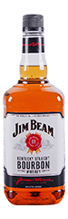 JIM BEAM