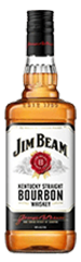 JIM BEAM