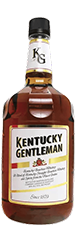 KENTUCKY GENTLEMAN
