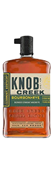 KNOB CREEK