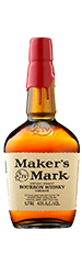 MAKER MARK