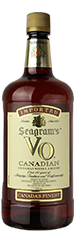 SEAGRAM VO