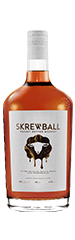 SKREWBALL