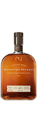 WOODFORD RESERVE